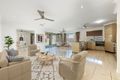 Property photo of 9 Montgomery Street Rural View QLD 4740