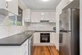 Property photo of 1143 Beenleigh Road Runcorn QLD 4113