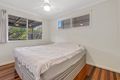 Property photo of 1143 Beenleigh Road Runcorn QLD 4113