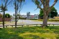 Property photo of 1/34 Darnel Street Elanora QLD 4221