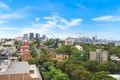 Property photo of 702/486 Pacific Highway St Leonards NSW 2065