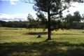 Property photo of 21 Lyrebird Road Pheasants Nest NSW 2574