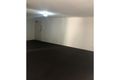 Property photo of 14/46 Luxford Road Mount Druitt NSW 2770