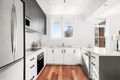 Property photo of 5/1-5 Rosebank Street Darlinghurst NSW 2010