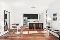Property photo of 5/1-5 Rosebank Street Darlinghurst NSW 2010