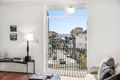 Property photo of 5/1-5 Rosebank Street Darlinghurst NSW 2010
