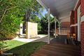 Property photo of 16 Francis Street Subiaco WA 6008