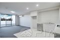 Property photo of 62/610-618 New Canterbury Road Hurlstone Park NSW 2193