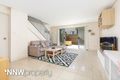 Property photo of 2/4-8 Waugh Avenue North Parramatta NSW 2151