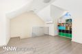 Property photo of 2/4-8 Waugh Avenue North Parramatta NSW 2151