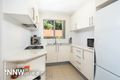 Property photo of 2/4-8 Waugh Avenue North Parramatta NSW 2151