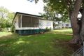 Property photo of 10 Mount Leyshon Road Queenton QLD 4820