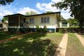 Property photo of 10 Mount Leyshon Road Queenton QLD 4820