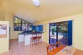 Property photo of 27 Aethalia Street Currumbin Waters QLD 4223