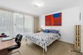 Property photo of 5/24-28 Telopea Park Kingston ACT 2604