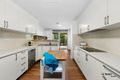 Property photo of 5/24-28 Telopea Park Kingston ACT 2604