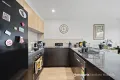 Property photo of 3/172 Wellington Street Longford TAS 7301