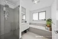 Property photo of 3/172 Wellington Street Longford TAS 7301