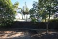 Property photo of 14 Moorfield Mews Aberfoyle Park SA 5159