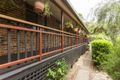 Property photo of 20 Davies Avenue Springwood NSW 2777