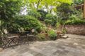 Property photo of 20 Davies Avenue Springwood NSW 2777