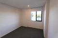 Property photo of 210/48-56 Bundarra Street Ermington NSW 2115