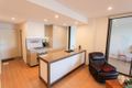 Property photo of 210/48-56 Bundarra Street Ermington NSW 2115