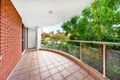 Property photo of 102/8 Wentworth Drive Liberty Grove NSW 2138