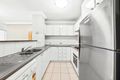 Property photo of 102/8 Wentworth Drive Liberty Grove NSW 2138