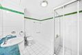 Property photo of 102/8 Wentworth Drive Liberty Grove NSW 2138