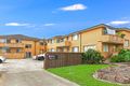 Property photo of 4/125-127 Queen Street North Strathfield NSW 2137