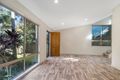 Property photo of 16 Tamarind Court Suffolk Park NSW 2481