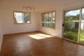 Property photo of 6 Francis Avenue Wollongbar NSW 2477
