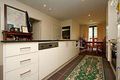 Property photo of 3 Burke Crescent Griffith ACT 2603