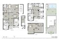 Property photo of 90 Albyn Road Strathfield NSW 2135