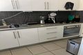 Property photo of 2/14 Argyle Street Prospect SA 5082