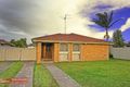 Property photo of 5 Fava Place Rooty Hill NSW 2766