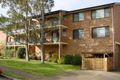 Property photo of 5/92-96 Glencoe Street Sutherland NSW 2232