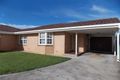 Property photo of 5/34 Loader Street Glynde SA 5070