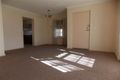Property photo of 5/34 Loader Street Glynde SA 5070