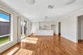 Property photo of 52 Joy Crescent Murray Bridge SA 5253