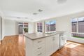 Property photo of 52 Joy Crescent Murray Bridge SA 5253