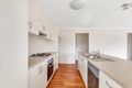 Property photo of 52 Joy Crescent Murray Bridge SA 5253