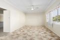 Property photo of 81 Meadows Street Merrylands NSW 2160