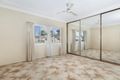 Property photo of 81 Meadows Street Merrylands NSW 2160
