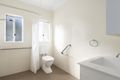 Property photo of 81 Meadows Street Merrylands NSW 2160