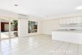 Property photo of 40 Betula Terrace Sunbury VIC 3429