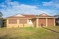 Property photo of 85 Fosterton Road Dungog NSW 2420
