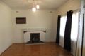 Property photo of 75 East Street Brompton SA 5007