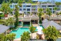 Property photo of 15/31-35 Vasey Esplanade Trinity Beach QLD 4879